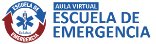 Campus Virtual Escuela de Emergencia