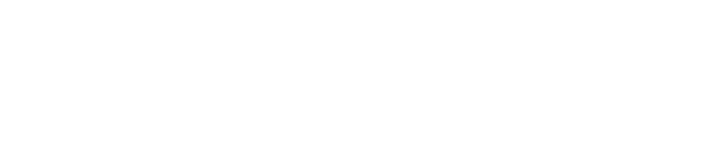 Escuela de Emergencia
